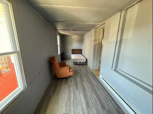 $1,100 | 1341 South Layton Boulevard, Milwaukee, WI 53215