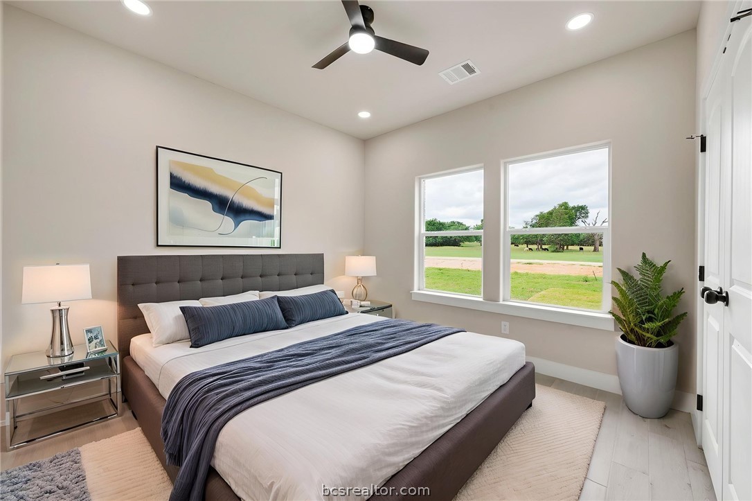 4432 Collton Lane Franklin, TX 77856 - Photo 21 of 28