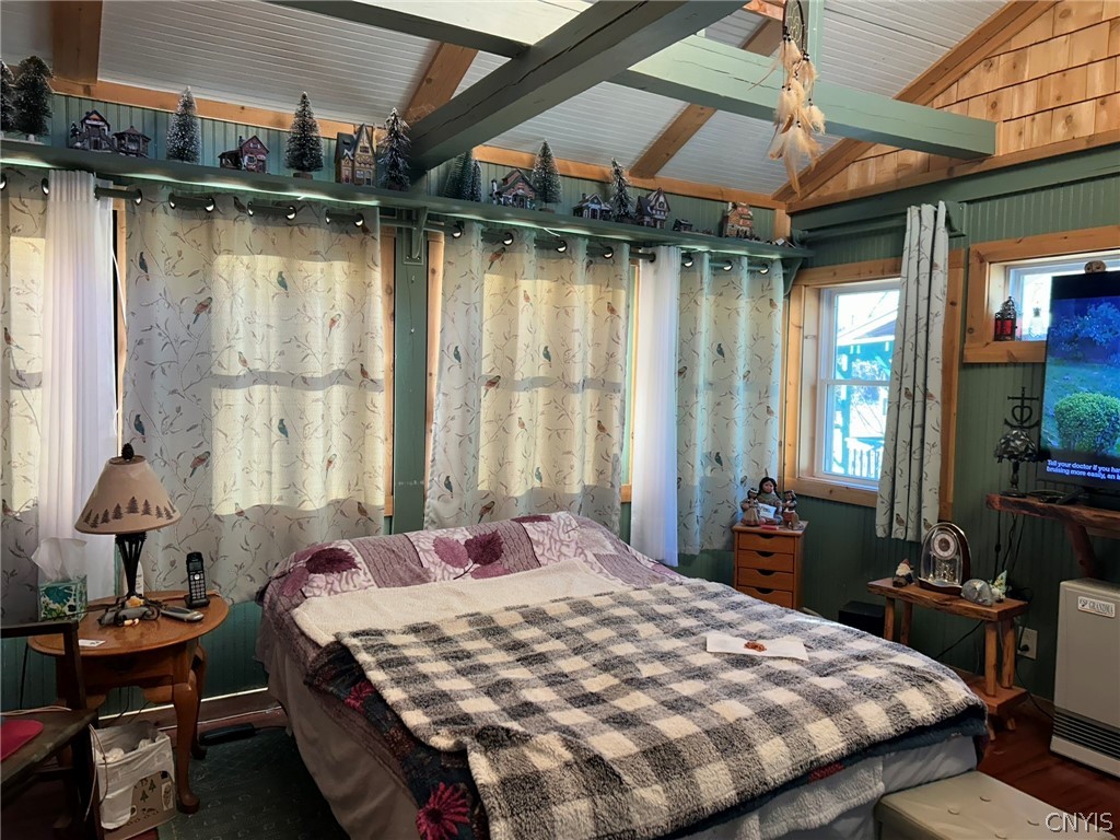 44001 Stine Road Alexandria, NY 13679 - Photo 11 of 41