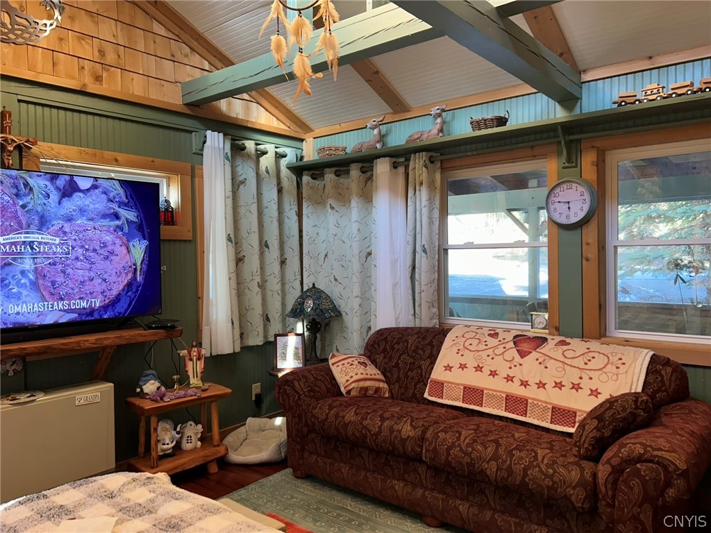 44001 Stine Road Alexandria, NY 13679 - Photo 12 of 41