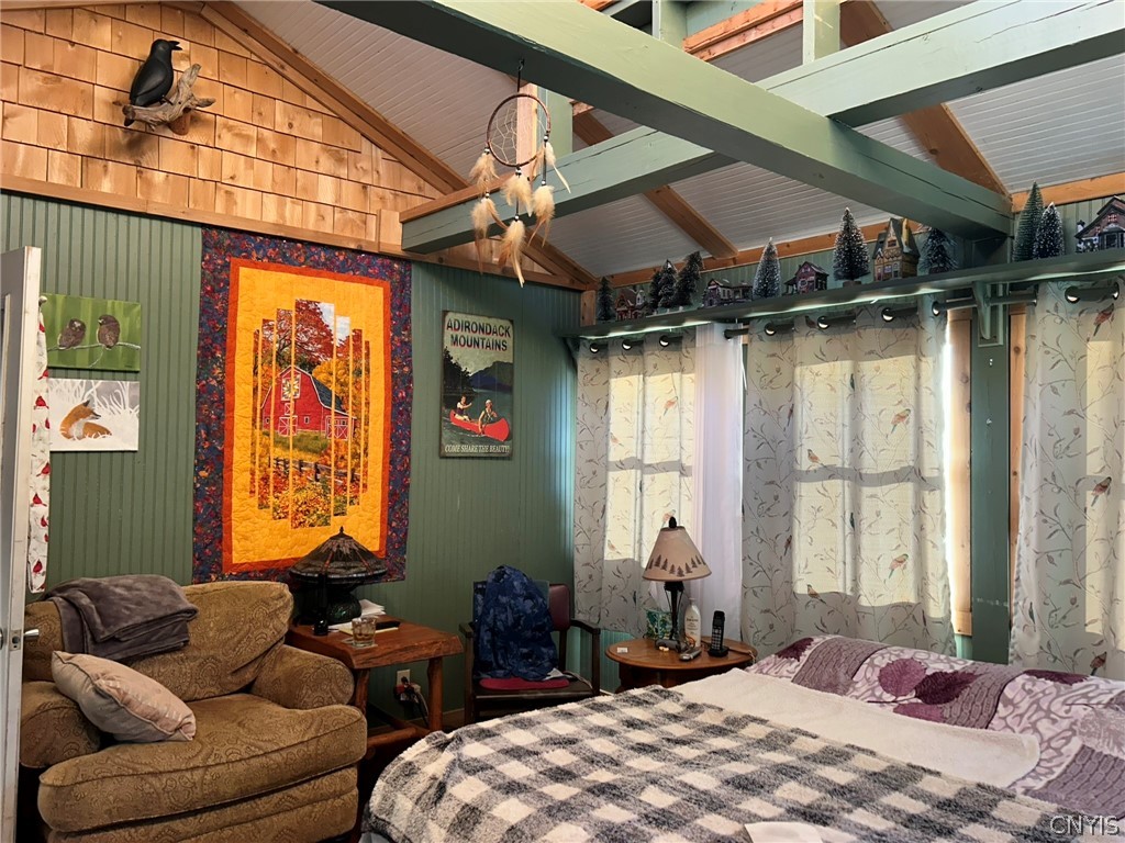 44001 Stine Road Alexandria, NY 13679 - Photo 13 of 41