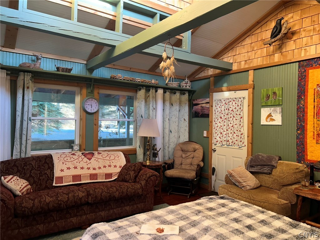 44001 Stine Road Alexandria, NY 13679 - Photo 14 of 41