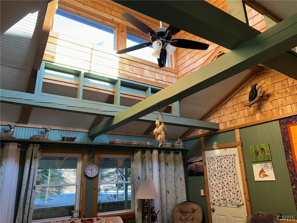 44001 Stine Road Alexandria, NY 13679 - Photo 15 of 41