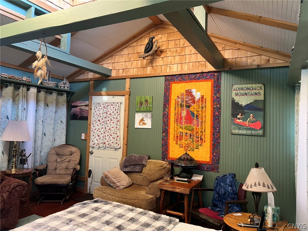 44001 Stine Road Alexandria, NY 13679 - Photo 16 of 41