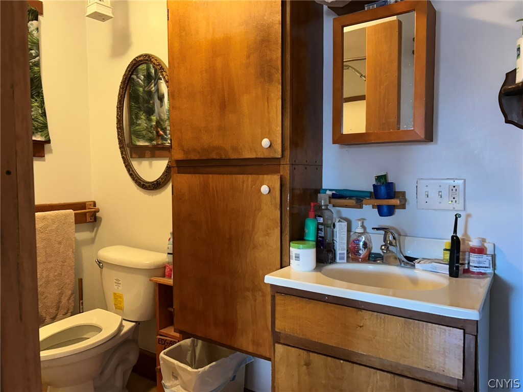 44001 Stine Road Alexandria, NY 13679 - Photo 17 of 41