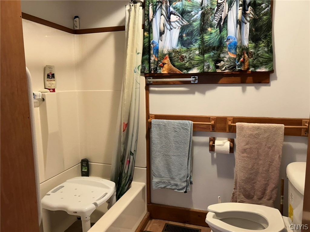 44001 Stine Road Alexandria, NY 13679 - Photo 18 of 41