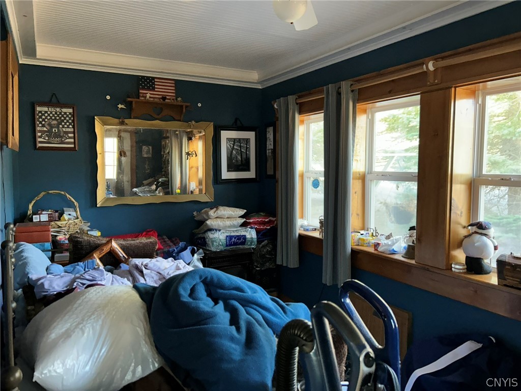 44001 Stine Road Alexandria, NY 13679 - Photo 19 of 41