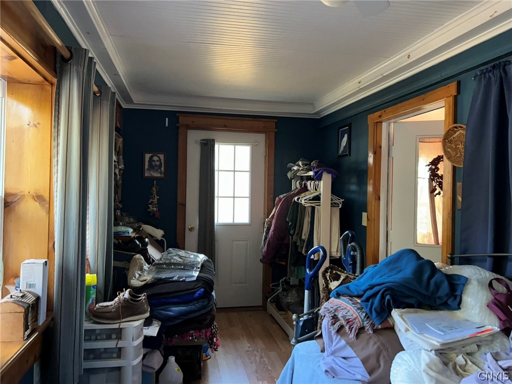 44001 Stine Road Alexandria, NY 13679 - Photo 20 of 41