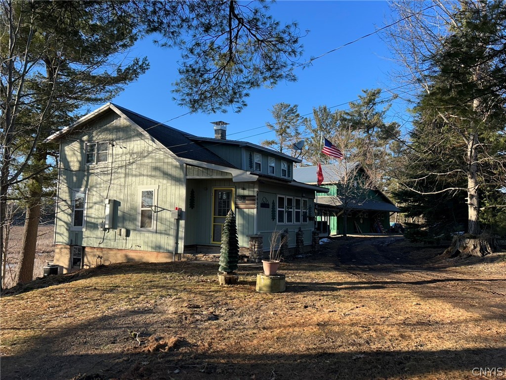 44001 Stine Road Alexandria, NY 13679 - Photo 2 of 41