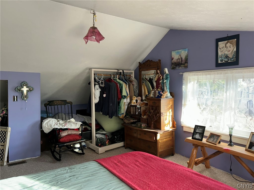 44001 Stine Road Alexandria, NY 13679 - Photo 22 of 41