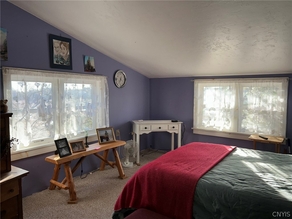 44001 Stine Road Alexandria, NY 13679 - Photo 24 of 41