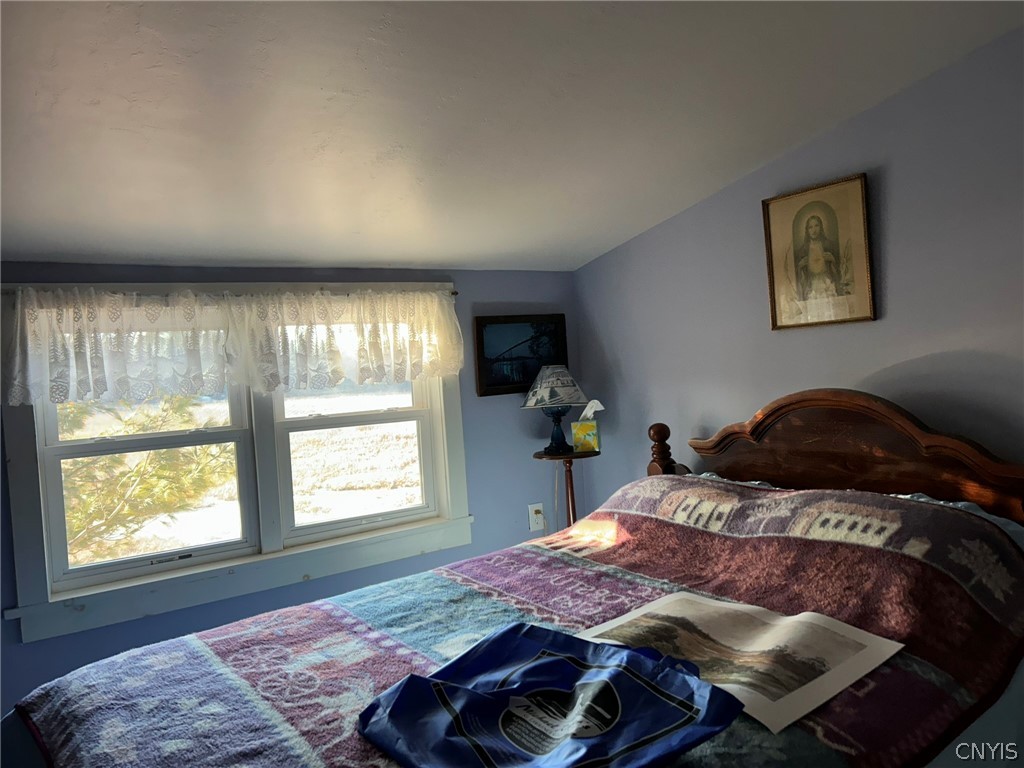 44001 Stine Road Alexandria, NY 13679 - Photo 25 of 41