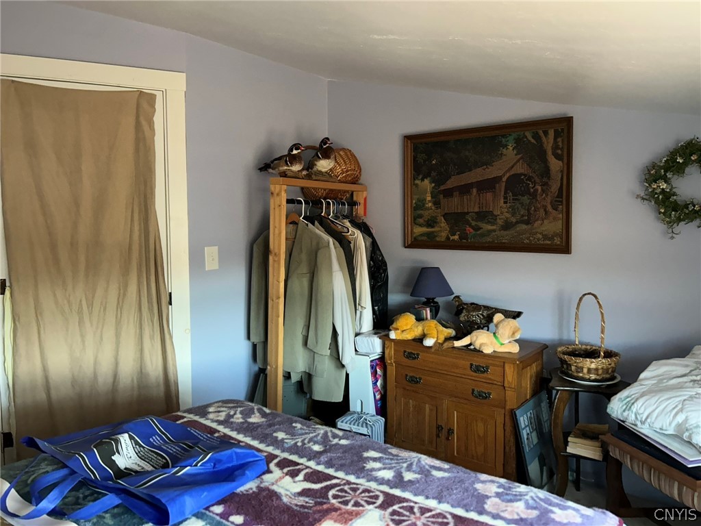 44001 Stine Road Alexandria, NY 13679 - Photo 26 of 41