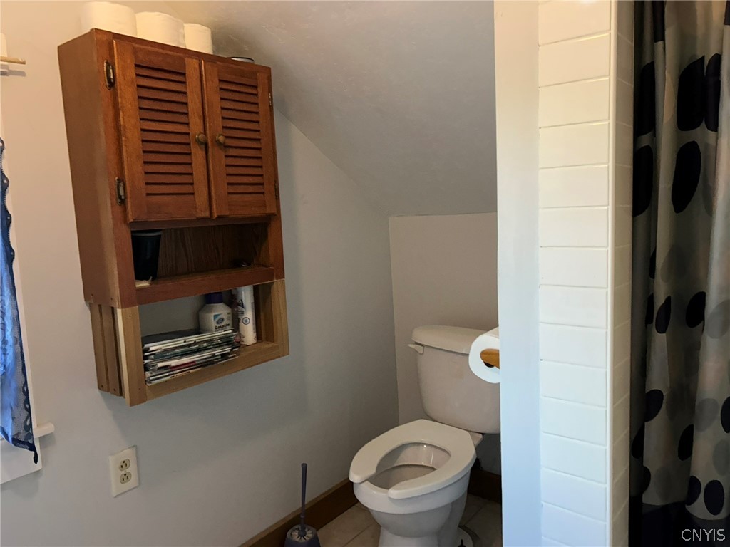 44001 Stine Road Alexandria, NY 13679 - Photo 28 of 41