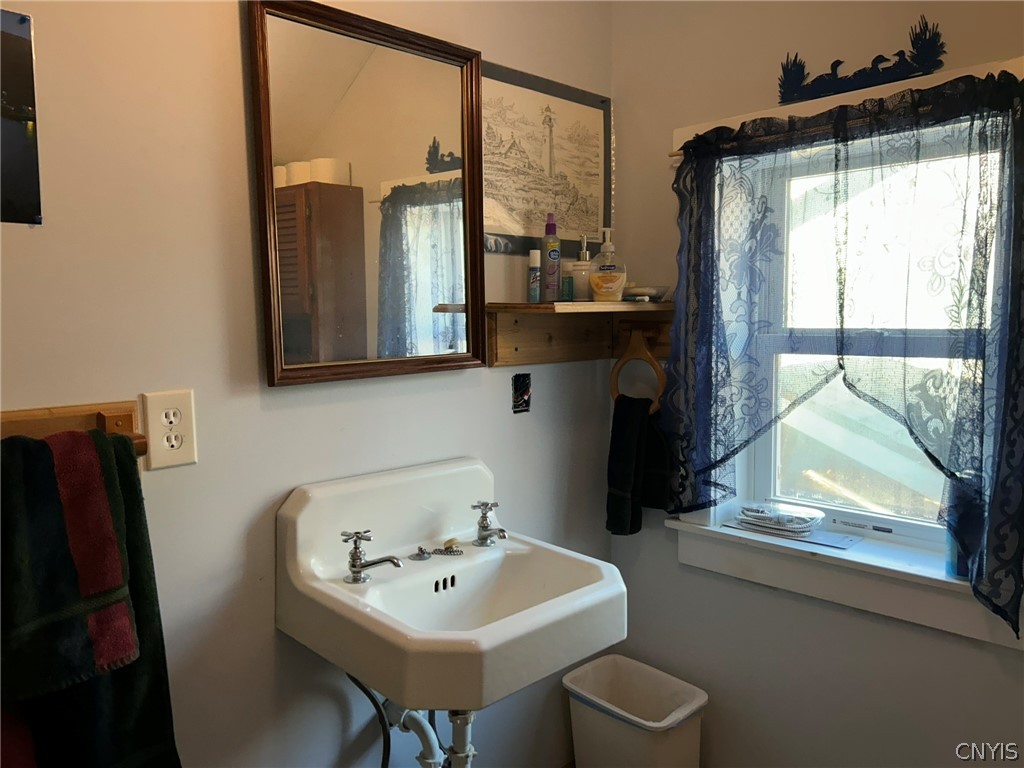 44001 Stine Road Alexandria, NY 13679 - Photo 29 of 41