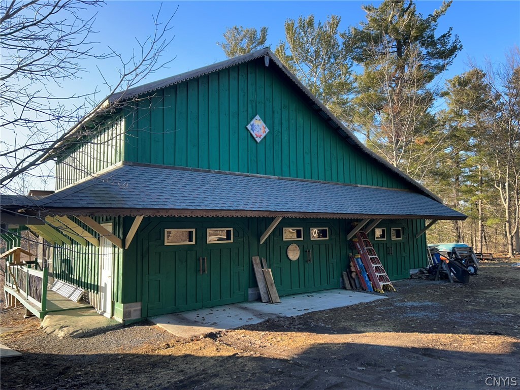 44001 Stine Road Alexandria, NY 13679 - Photo 30 of 41