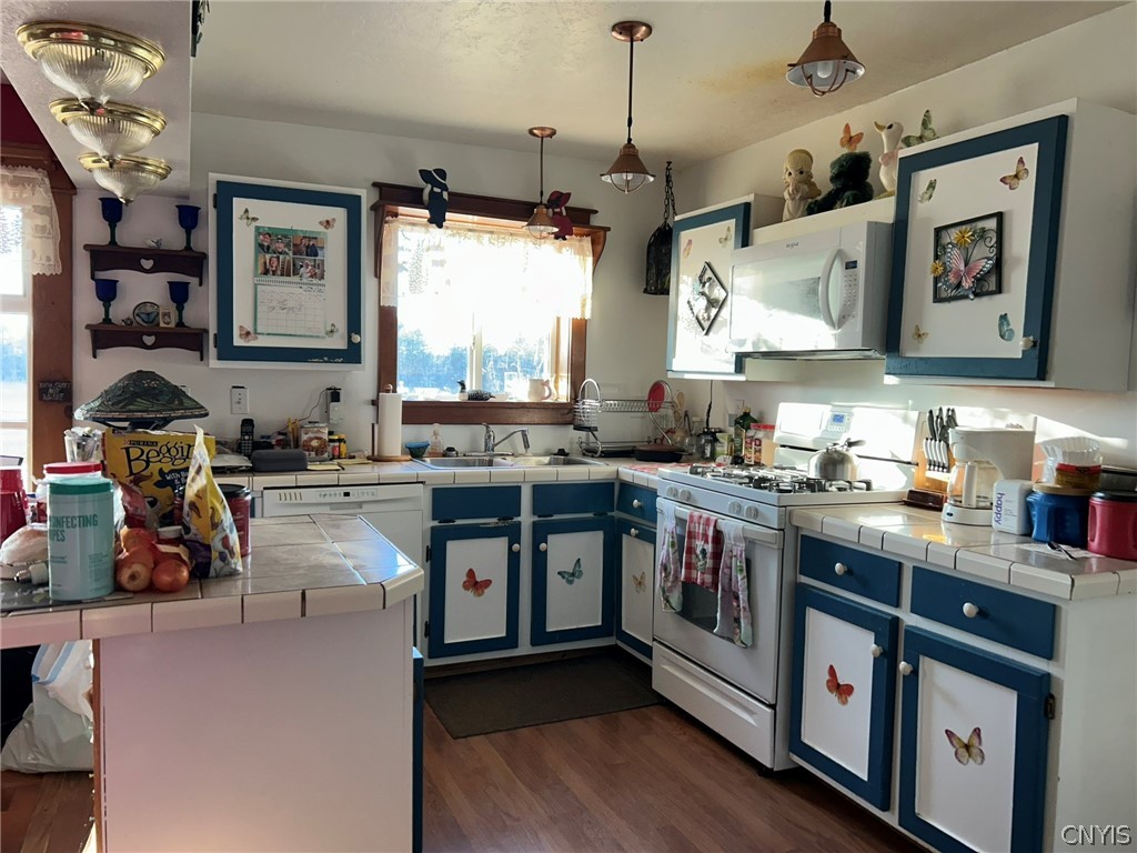 44001 Stine Road Alexandria, NY 13679 - Photo 3 of 41