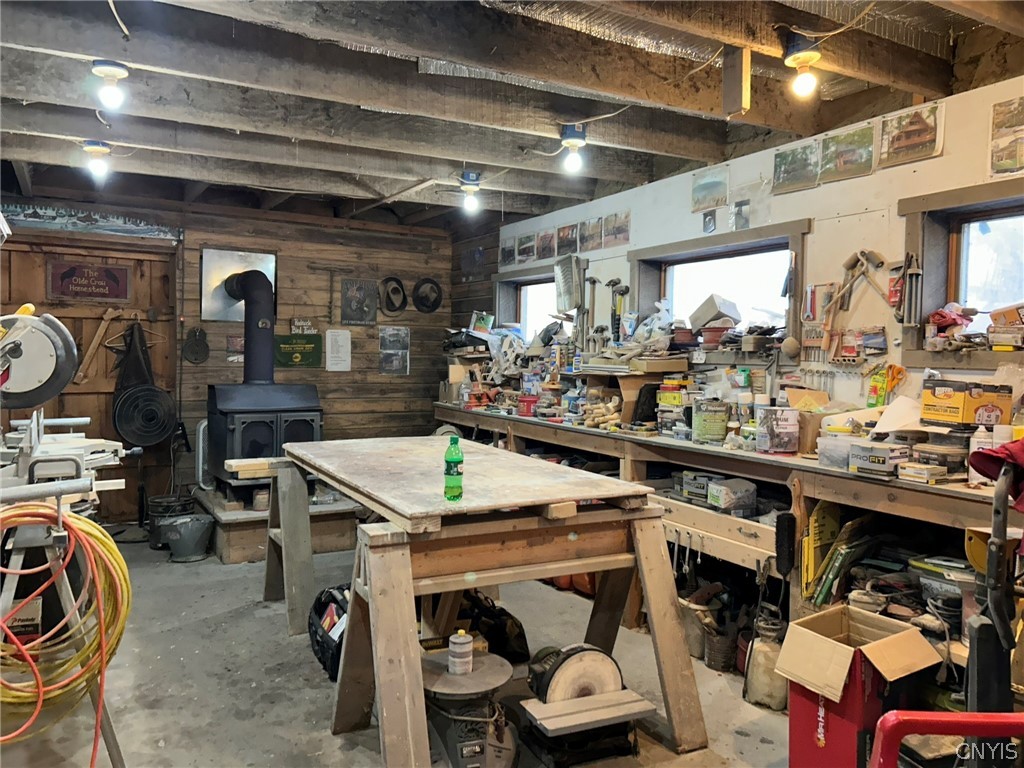 44001 Stine Road Alexandria, NY 13679 - Photo 31 of 41