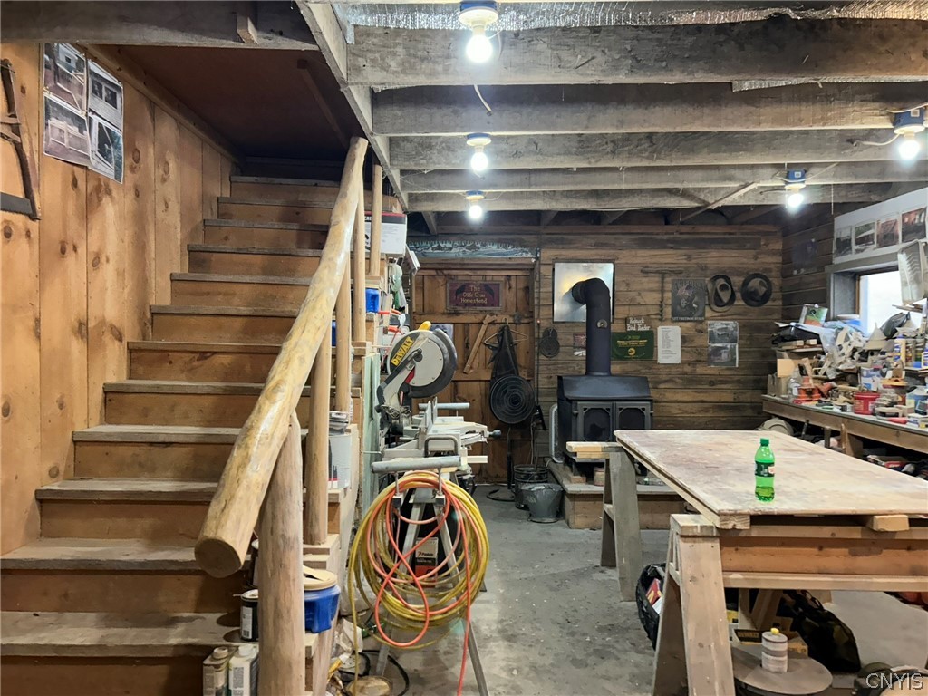 44001 Stine Road Alexandria, NY 13679 - Photo 32 of 41