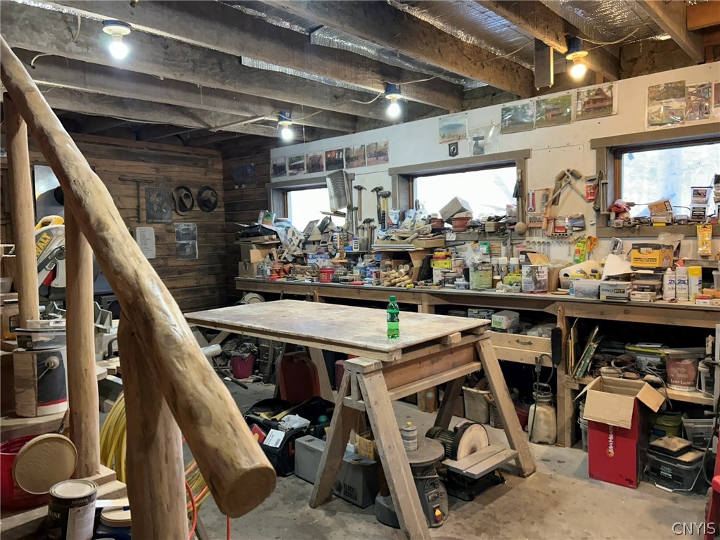 44001 Stine Road Alexandria, NY 13679 - Photo 33 of 41