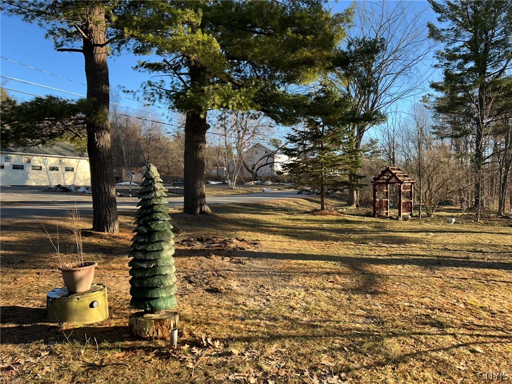 44001 Stine Road Alexandria, NY 13679 - Photo 35 of 41