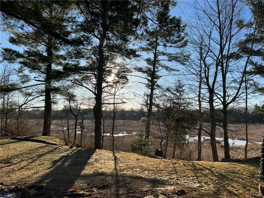 44001 Stine Road Alexandria, NY 13679 - Photo 38 of 41