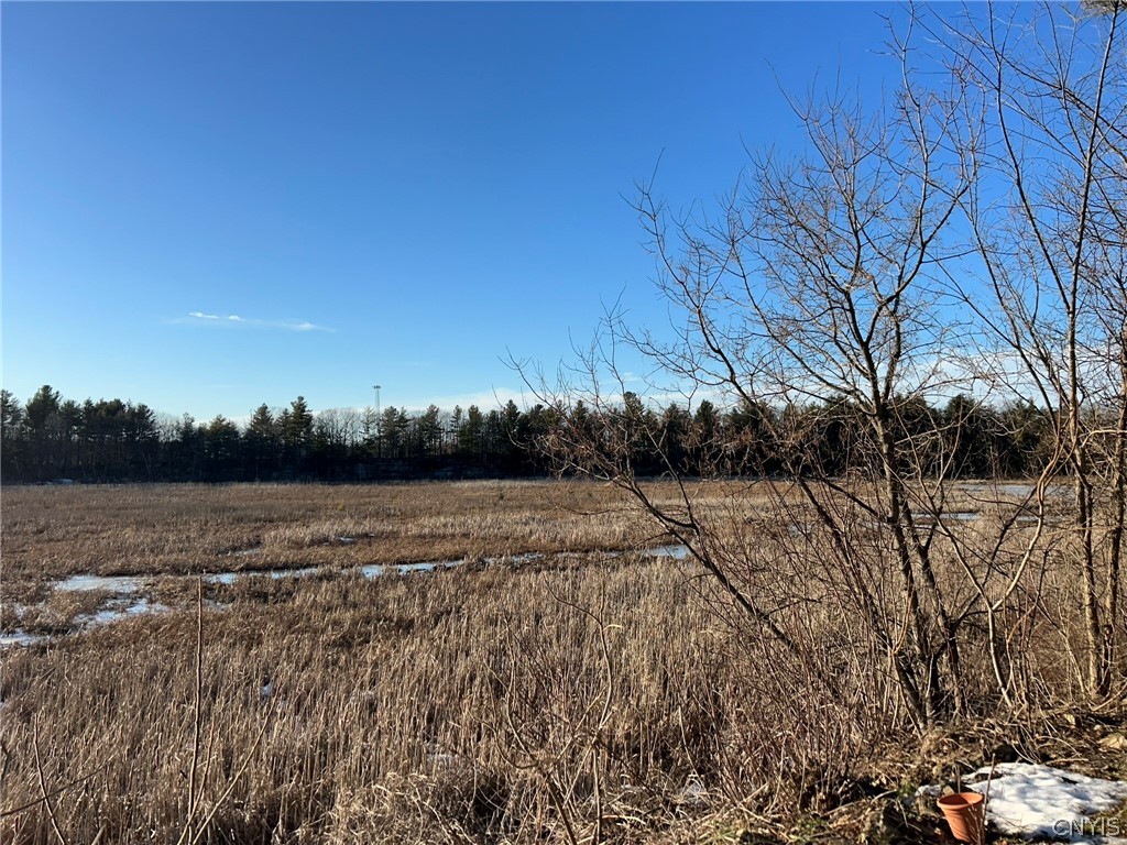 44001 Stine Road Alexandria, NY 13679 - Photo 39 of 41