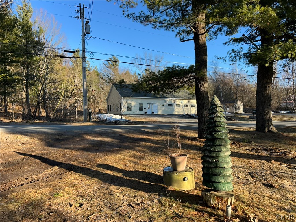 44001 Stine Road Alexandria, NY 13679 - Photo 40 of 41