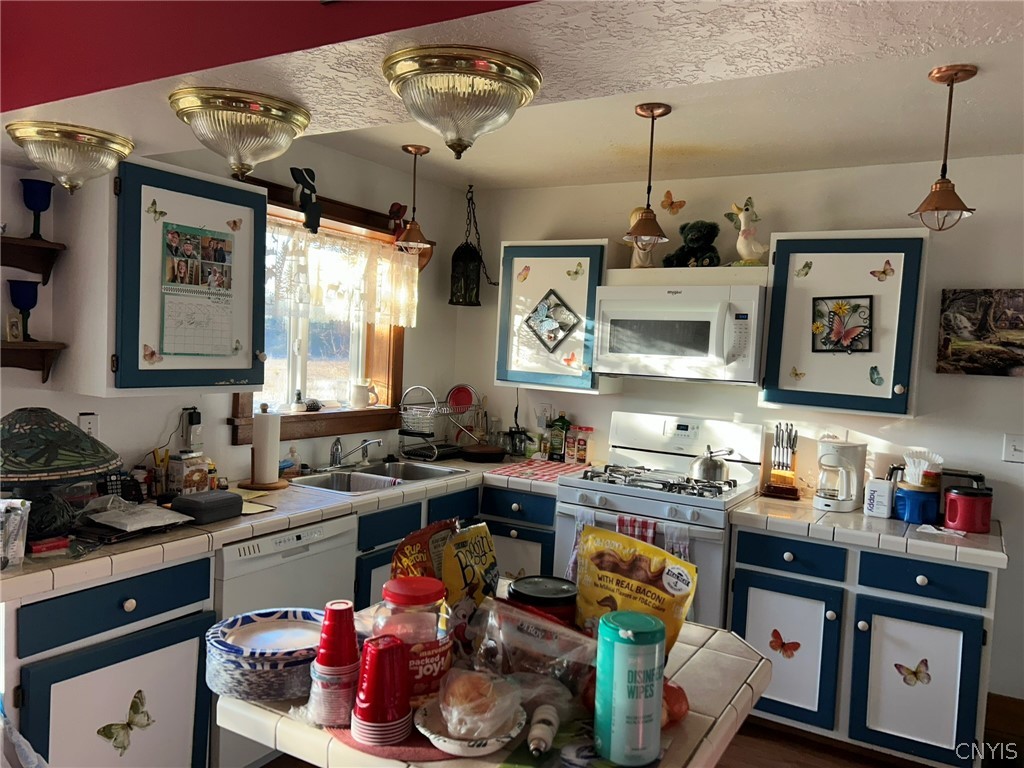 44001 Stine Road Alexandria, NY 13679 - Photo 4 of 41