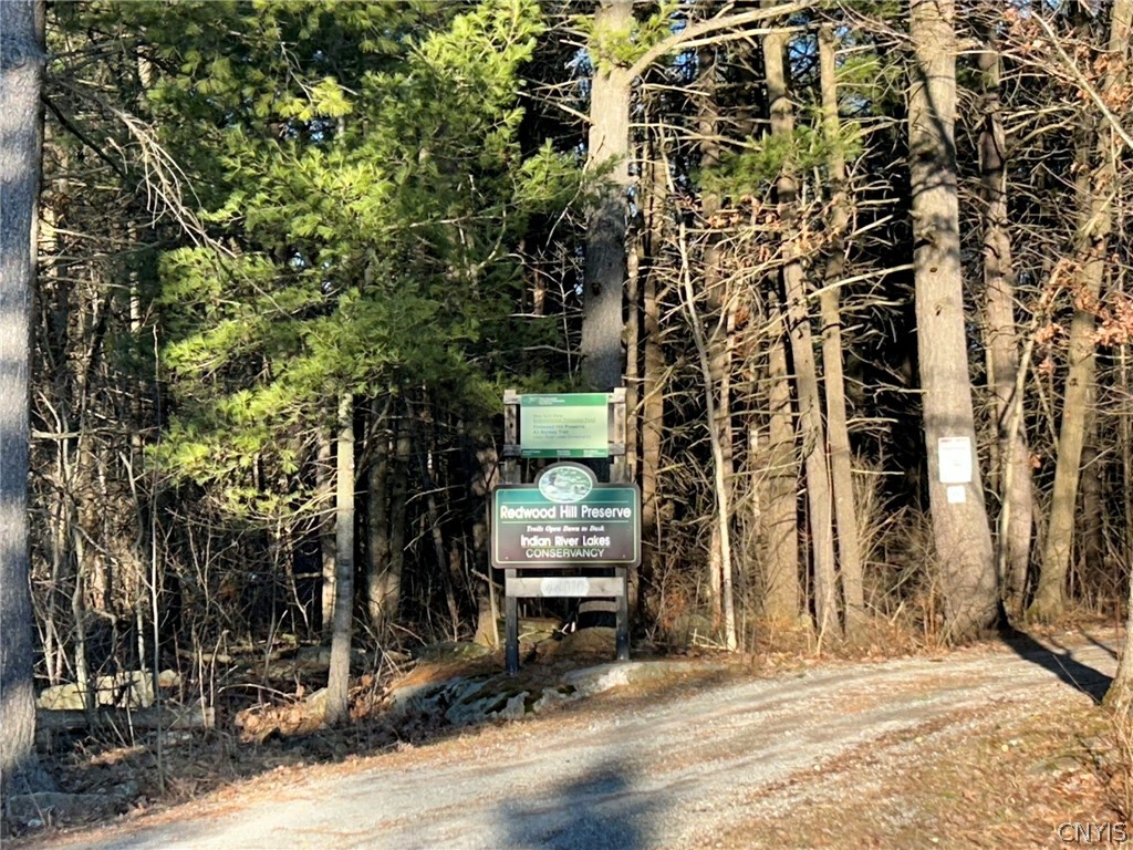 44001 Stine Road Alexandria, NY 13679 - Photo 41 of 41