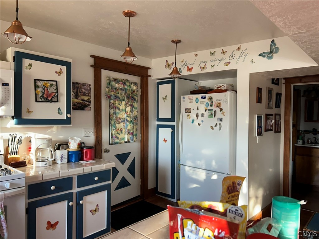 44001 Stine Road Alexandria, NY 13679 - Photo 5 of 41