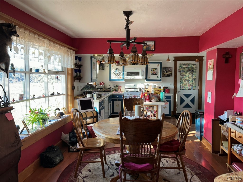 44001 Stine Road Alexandria, NY 13679 - Photo 6 of 41