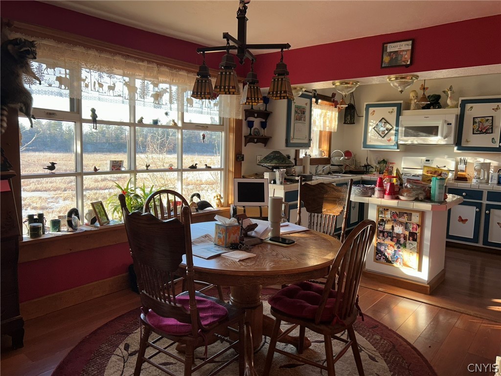 44001 Stine Road Alexandria, NY 13679 - Photo 7 of 41