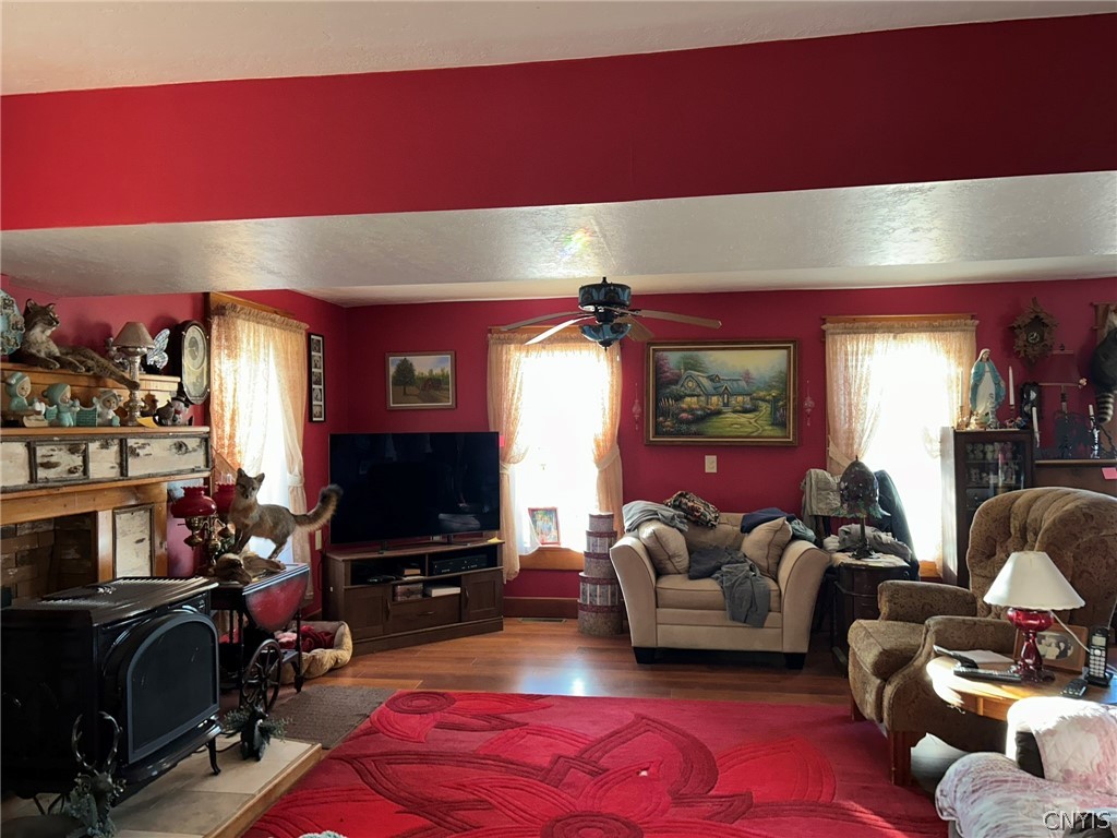 44001 Stine Road Alexandria, NY 13679 - Photo 8 of 41