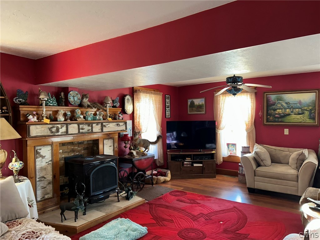 44001 Stine Road Alexandria, NY 13679 - Photo 9 of 41