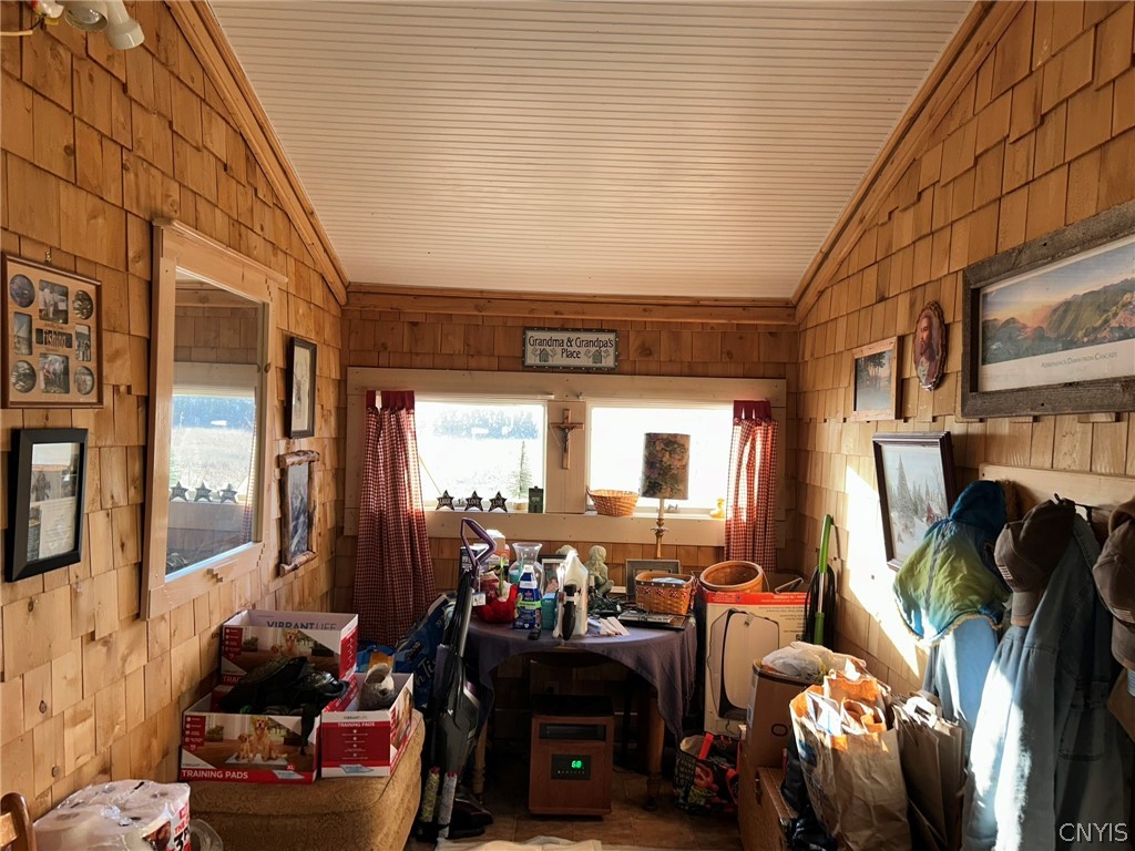 44001 Stine Road Alexandria, NY 13679 - Photo 10 of 41