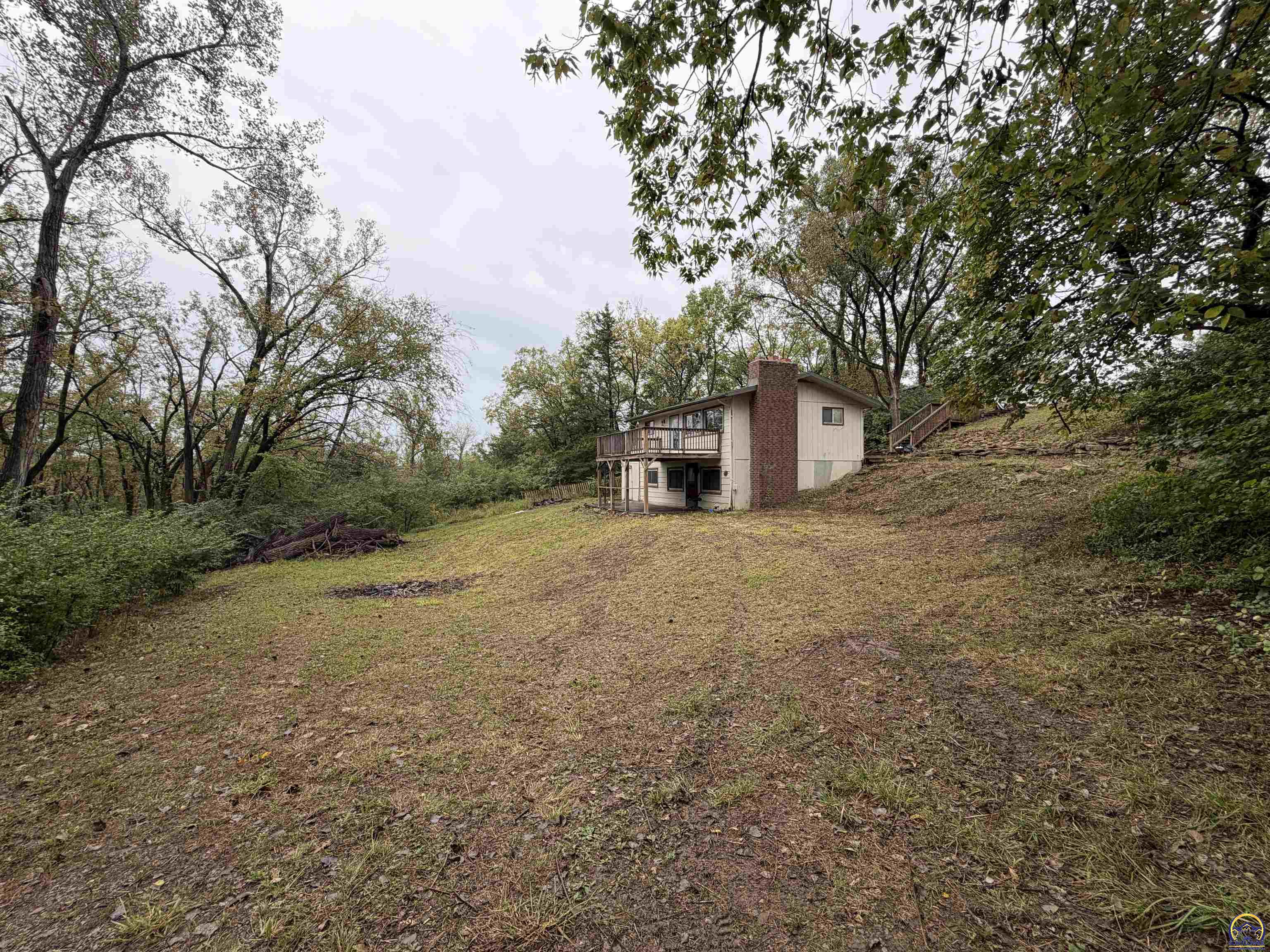 7435 Lakeview Road Meriden, KS 66512 - Photo 35 of 49 Gallery Image 35