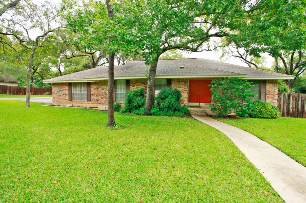 2508 Comburg Castle Way Austin, TX 78748 - Photo 1 of 1