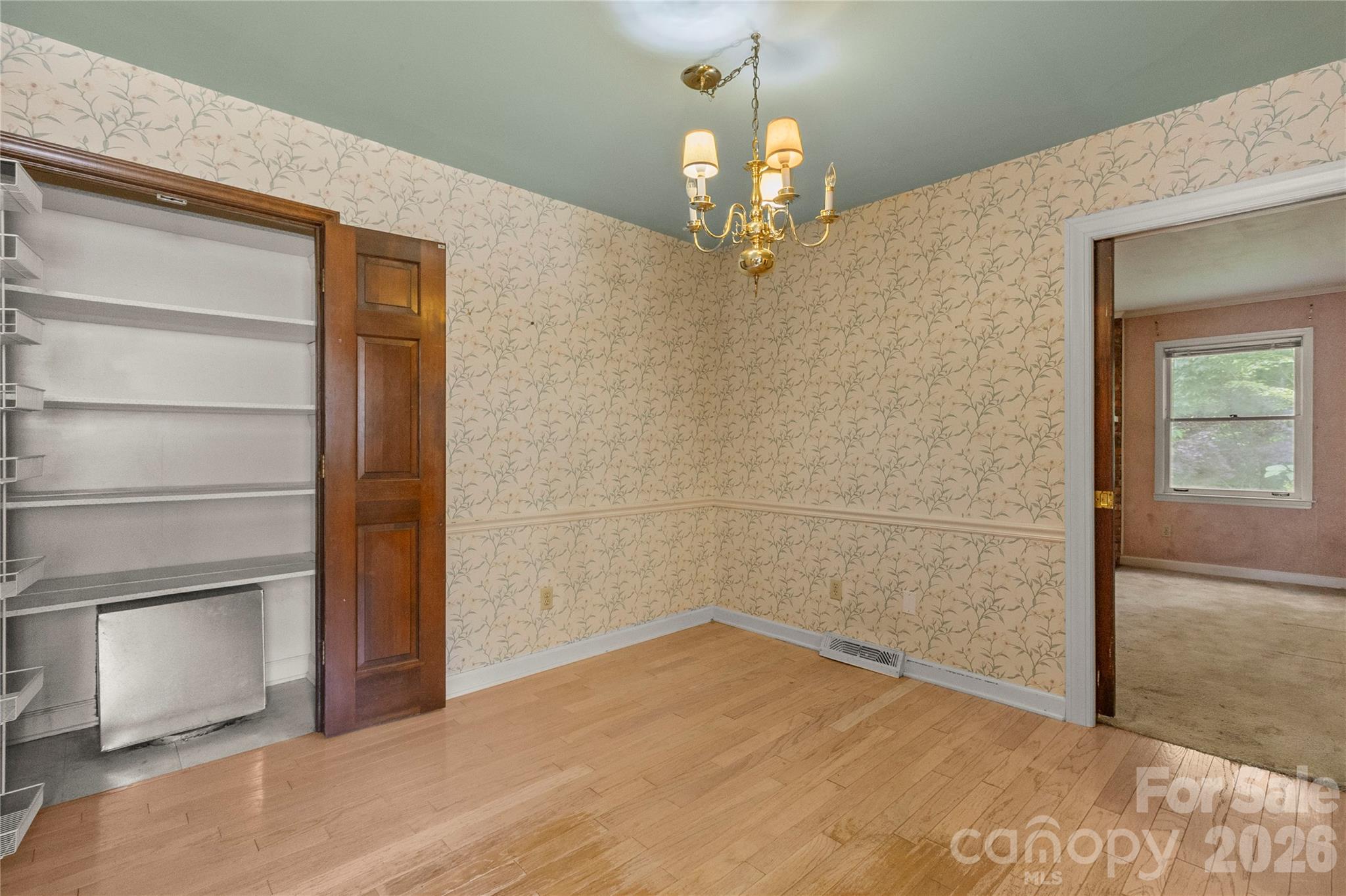 7225 Leesburg Road Charlotte, NC 28215 - Photo 15 of 44 Gallery Image 15