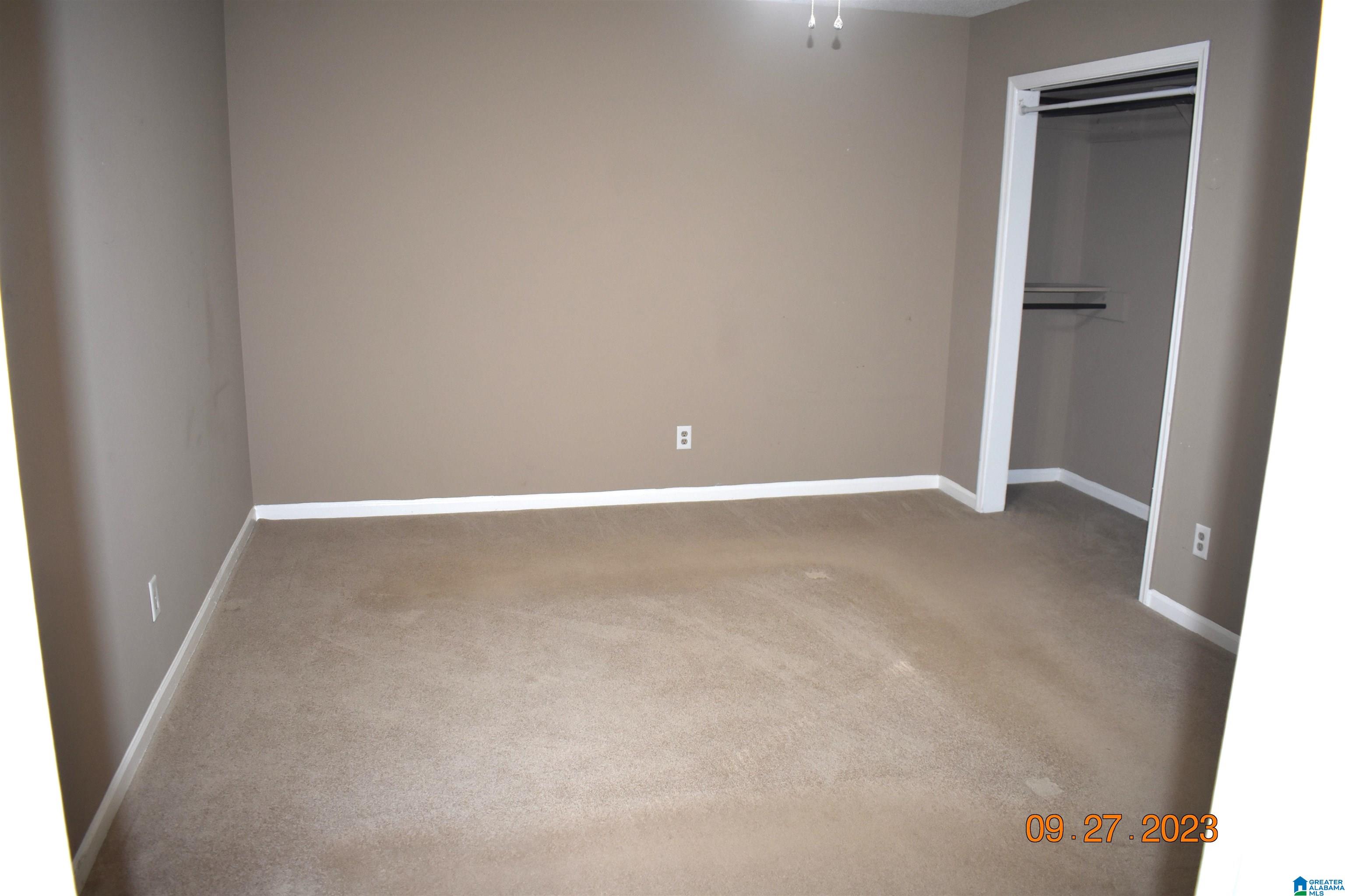 6418 Kimberly Loop Pinson, AL 35126 - Photo 8 of 17