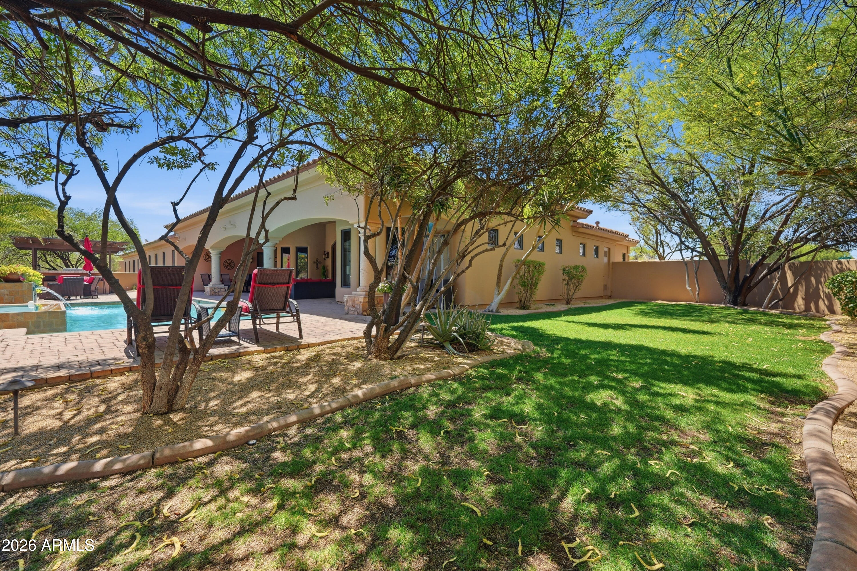 13044 East Cochise Road Scottsdale, AZ 85259 - Photo 38 of 46 084_ListerPros