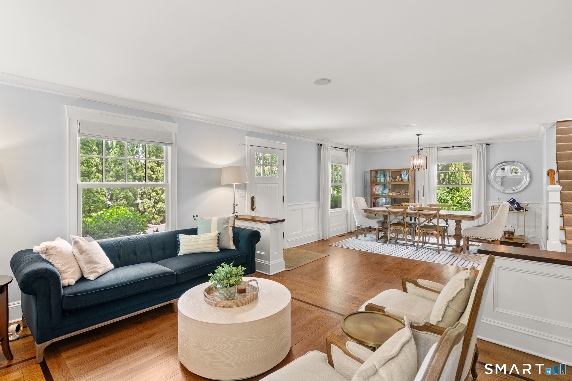 1644 Boston Post Road Darien, CT 06820 - Photo 7 of 40