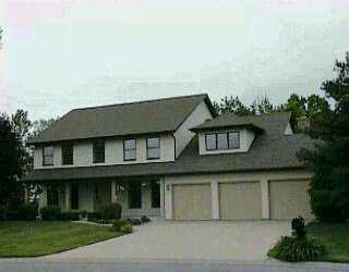 15050 Hunting Ridge Trail Granger, IN 46530 - Photo 1 of 1 Gallery Image 1