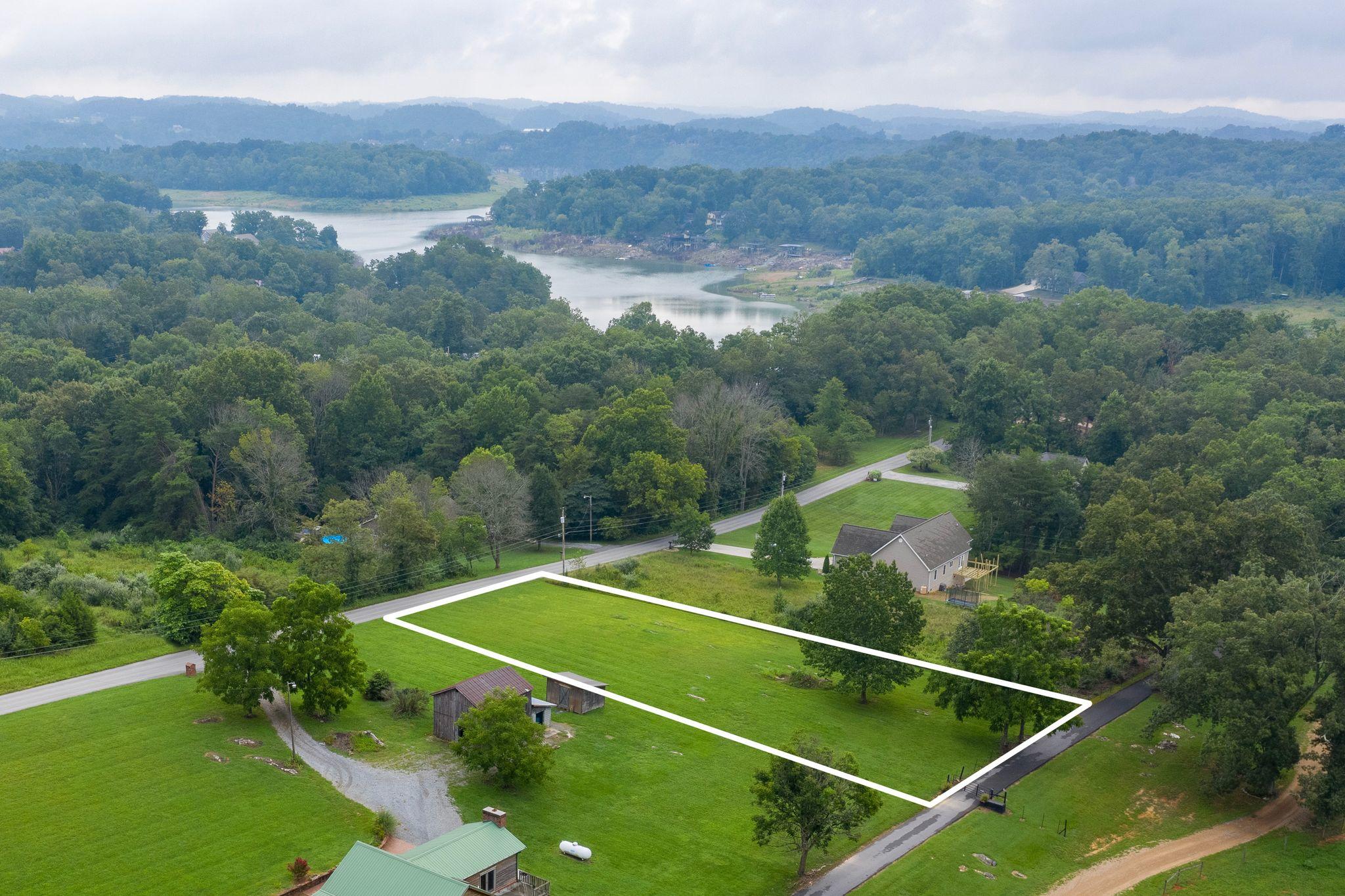 114 Durham Road, Unit 2 Gray, TN 37615 - Photo 1 of 11 TBD_Durham_Rd,_Gray_TN_37615_(11_of_15)[
