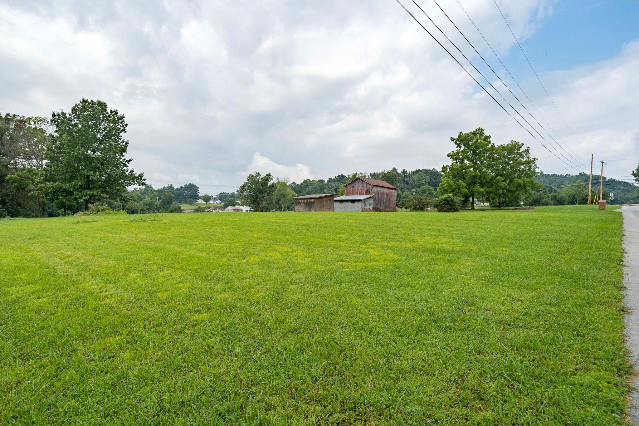114 Durham Road, Unit 2 Gray, TN 37615 - Photo 11 of 11 108_Durham_Rd,_Gray_TN_37615_(37_of_71)[