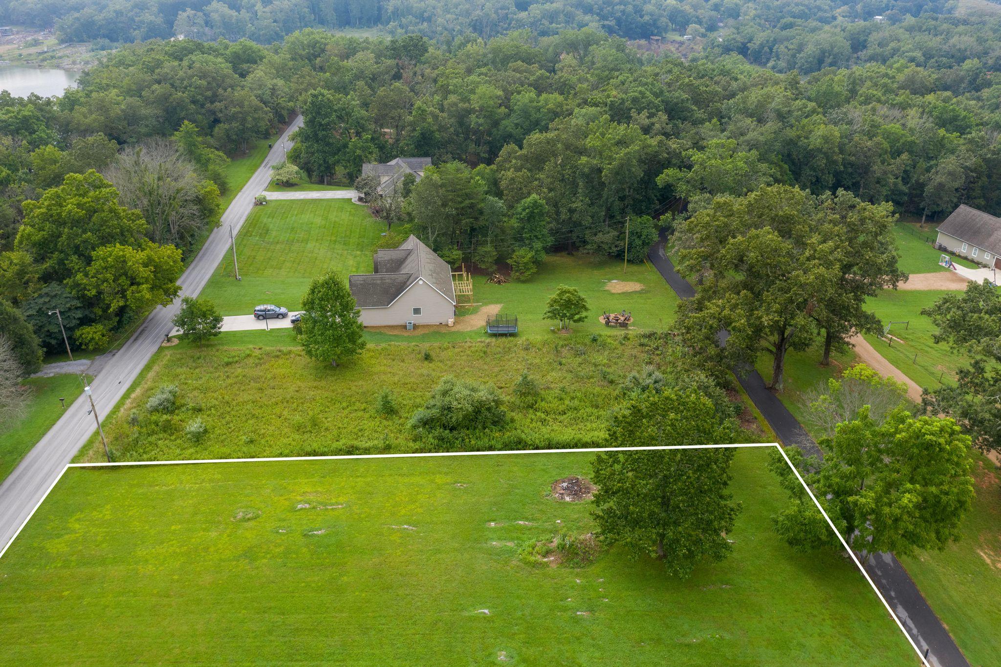 114 Durham Road, Unit 2 Gray, TN 37615 - Photo 3 of 11 TBD_Durham_Rd,_Gray_TN_37615_(1_of_15)[1