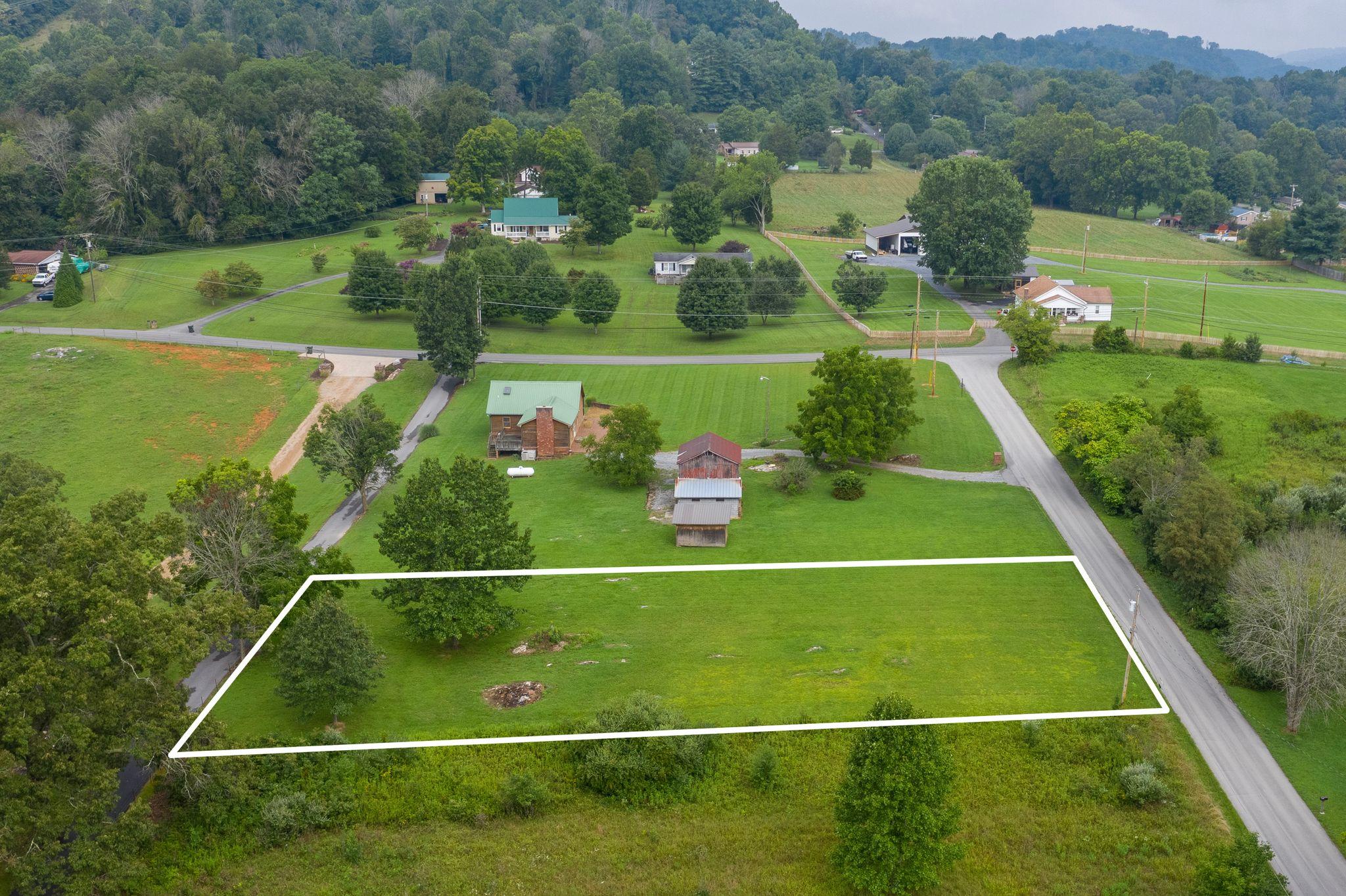 114 Durham Road, Unit 2 Gray, TN 37615 - Photo 4 of 11 TBD_Durham_Rd,_Gray_TN_37615_(4_of_15)[1