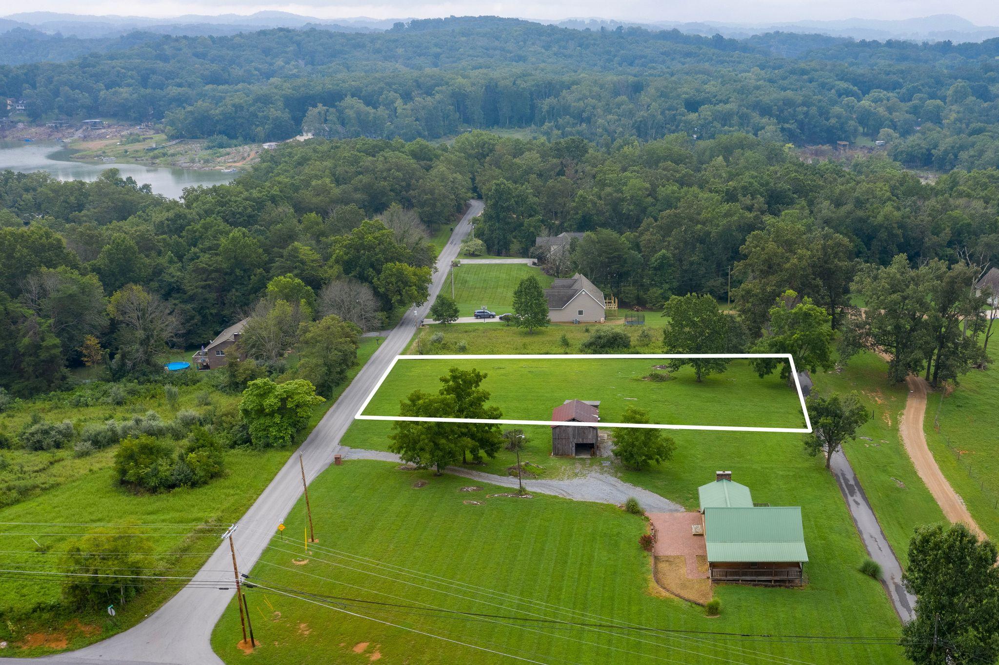 114 Durham Road, Unit 2 Gray, TN 37615 - Photo 6 of 11 TBD_Durham_Rd,_Gray_TN_37615_(10_of_15)[