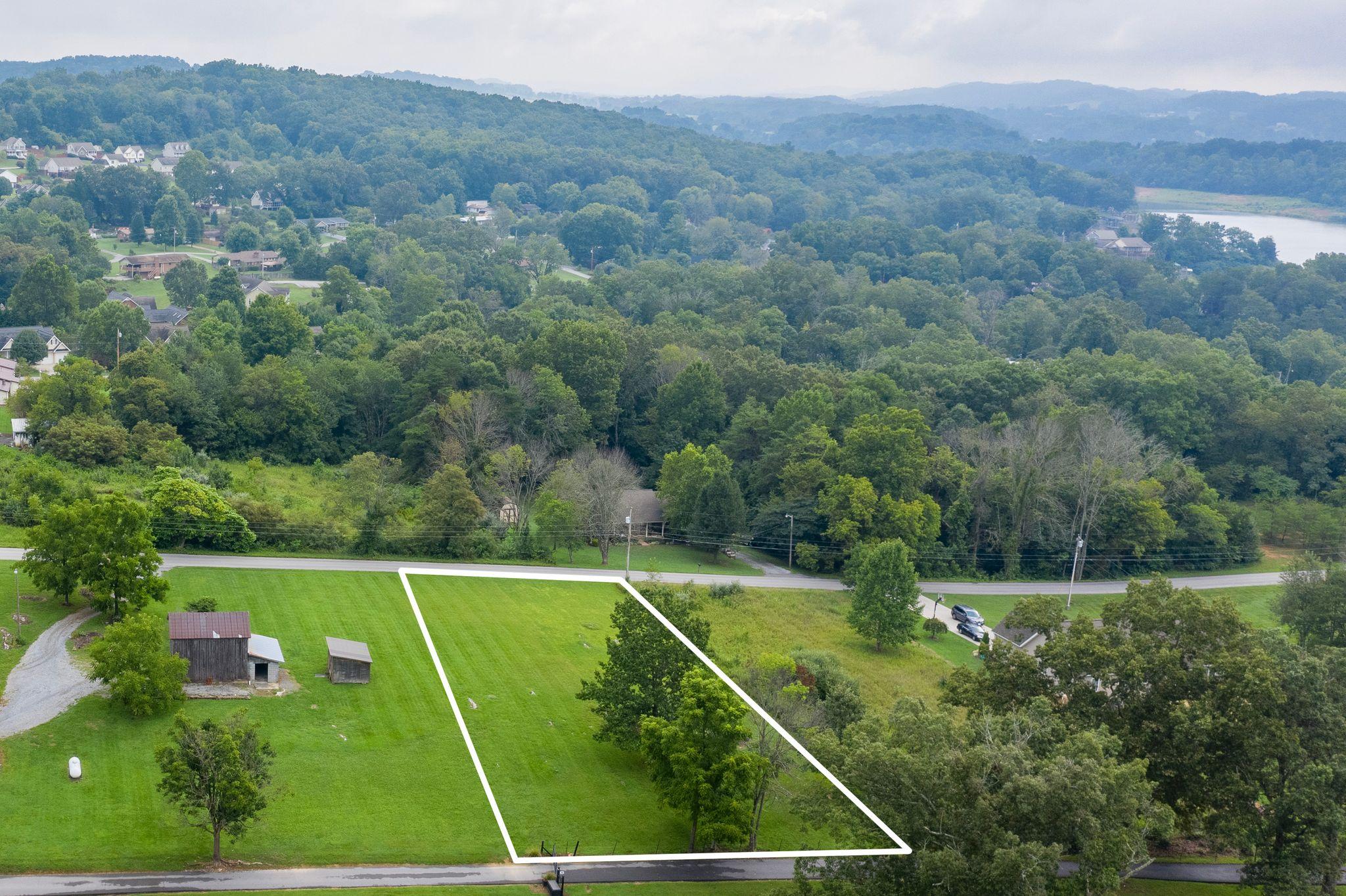 114 Durham Road, Unit 2 Gray, TN 37615 - Photo 9 of 11 TBD_Durham_Rd,_Gray_TN_37615_(12_of_15)[