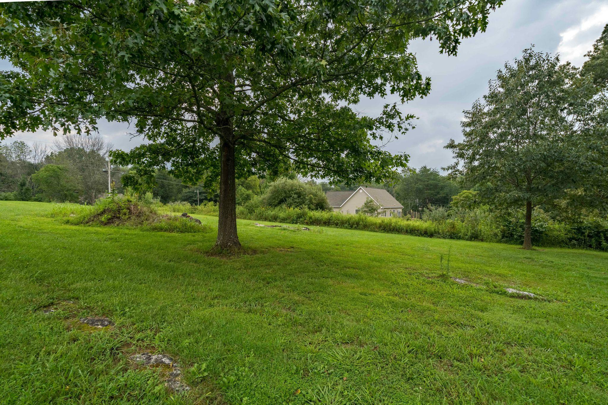 114 Durham Road, Unit 2 Gray, TN 37615 - Photo 10 of 11 108_Durham_Rd,_Gray_TN_37615_(34_of_71)[